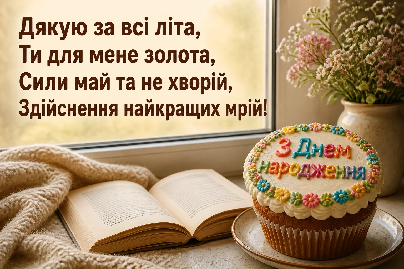 матусю привітання з днем народження мамі від дочки до сліз матусю привітання з днем народження мамі від дочки до сліз