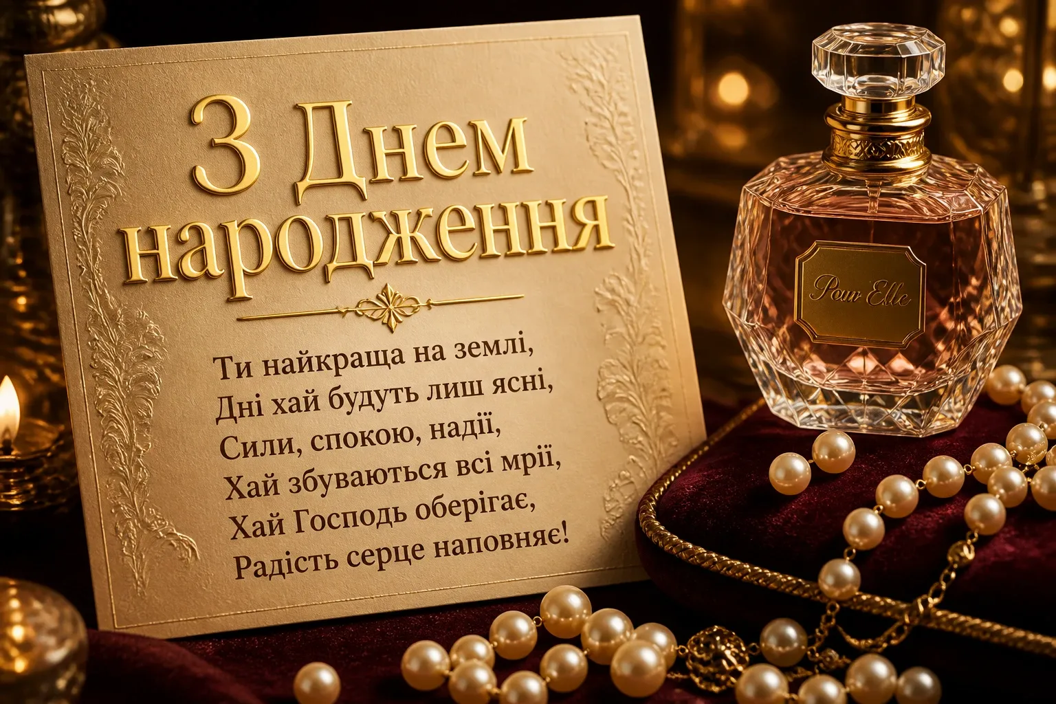 матусю привітання з днем народження мамі від дочки до сліз матусю привітання з днем народження мамі від дочки до сліз