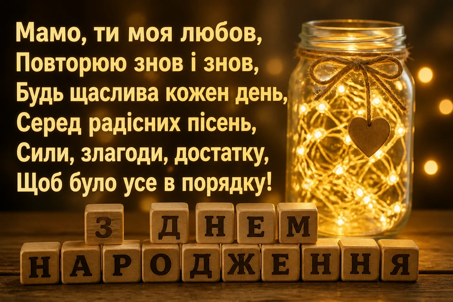 матусю привітання з днем народження мамі від дочки до сліз матусю привітання з днем народження мамі від дочки до сліз