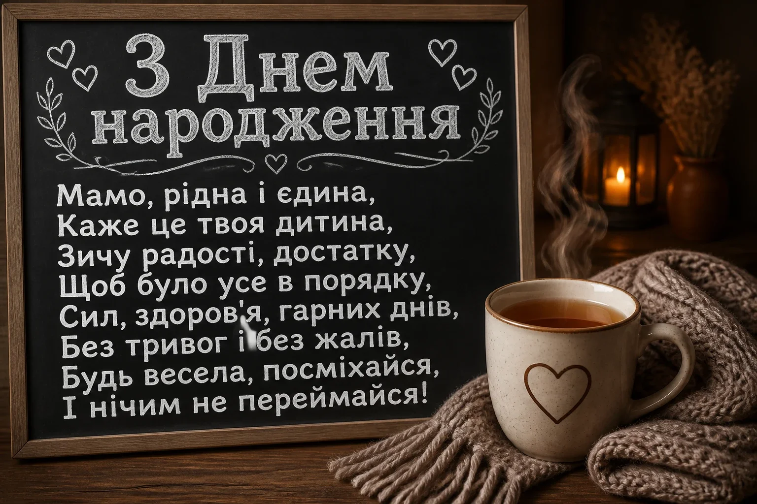 матусю привітання з днем народження мамі від дочки до сліз матусю привітання з днем народження мамі від дочки до сліз