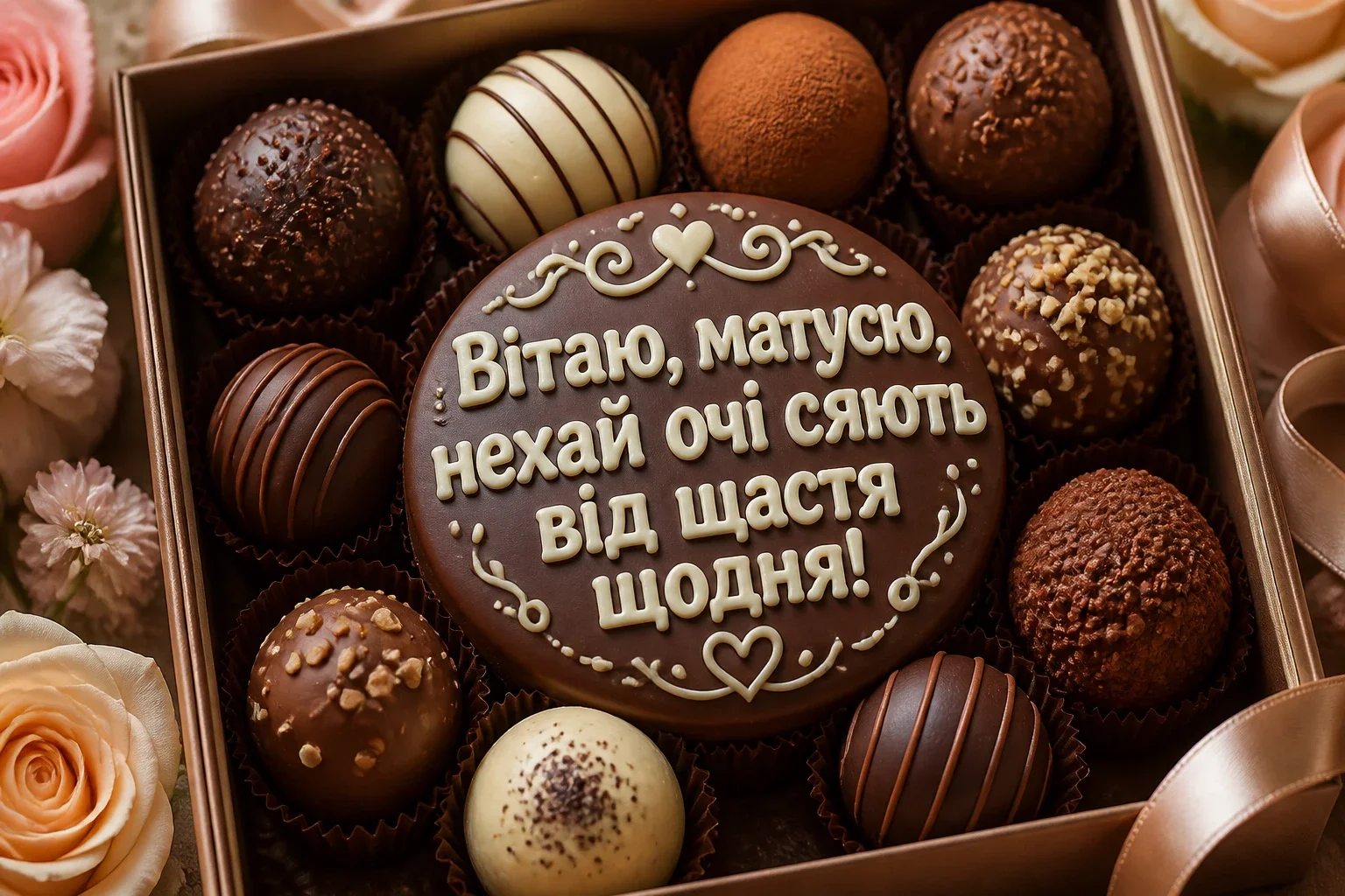матусю привітання з днем народження мамі від дочки до сліз матусю привітання з днем народження мамі від дочки до сліз