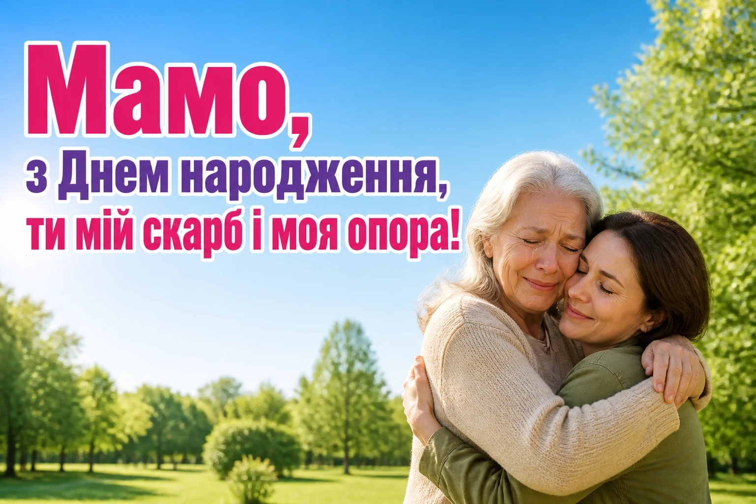 матусю привітання з днем народження мамі від дочки до сліз матусю привітання з днем народження мамі від дочки до сліз