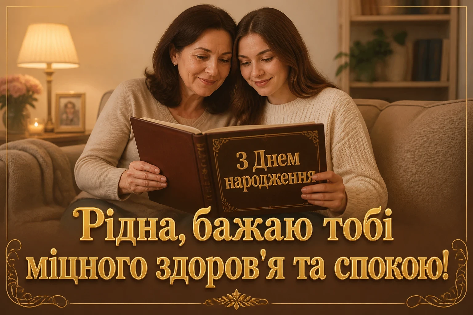 матусю привітання з днем народження мамі від дочки до сліз матусю привітання з днем народження мамі від дочки до сліз