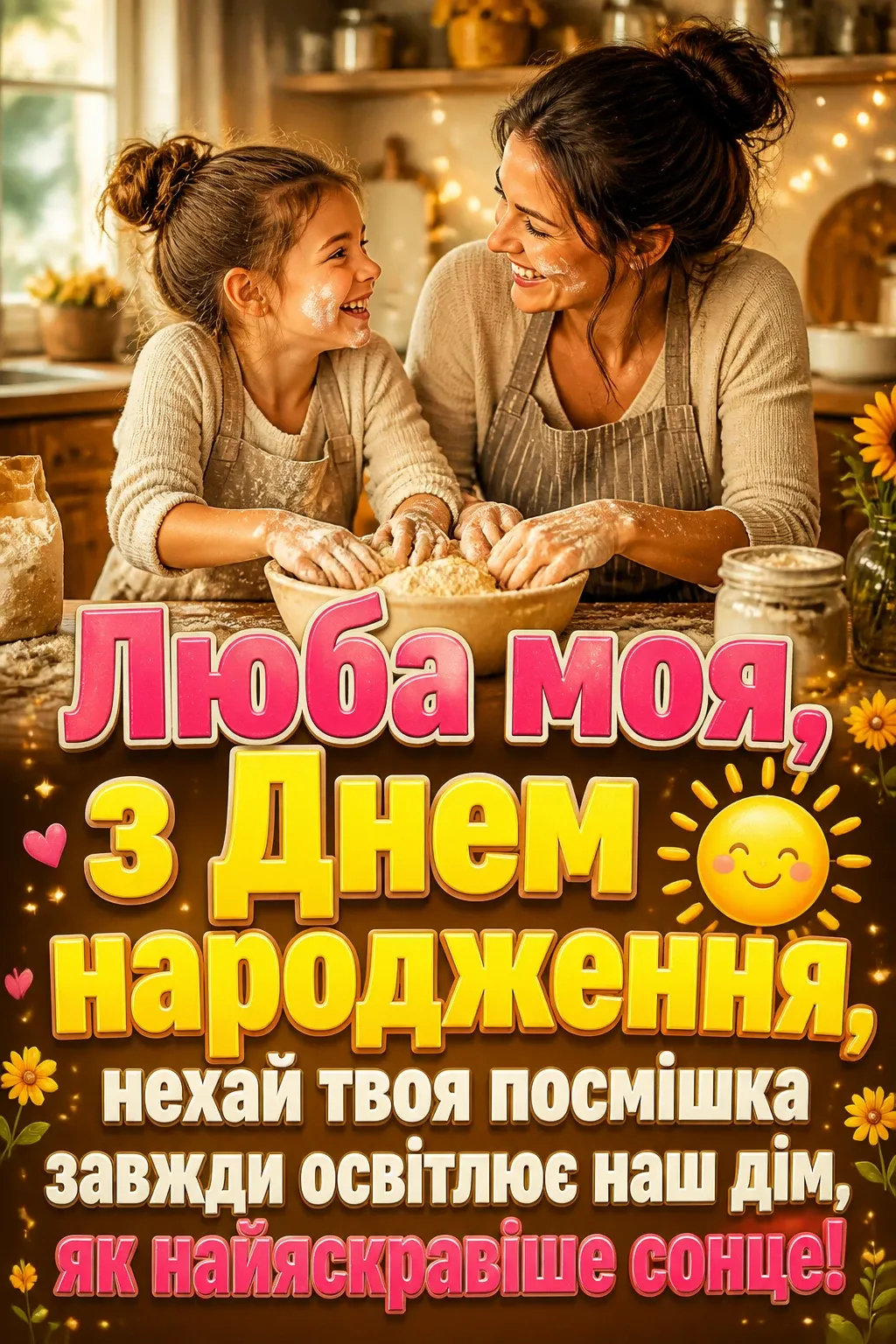 матусю привітання з днем народження мамі від дочки до сліз матусю привітання з днем народження мамі від дочки до сліз