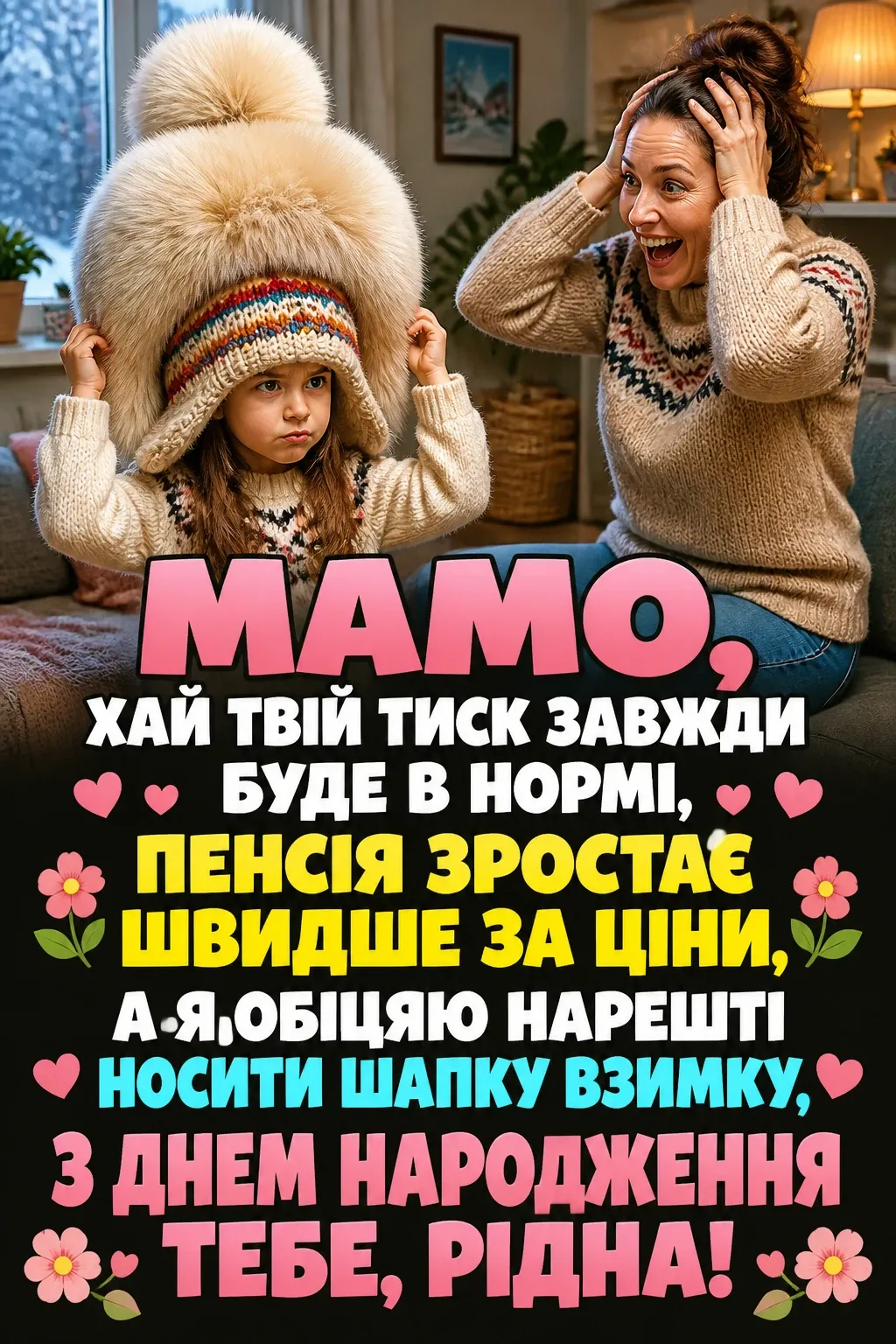 матусю привітання з днем народження мамі від дочки до сліз матусю привітання з днем народження мамі від дочки до сліз