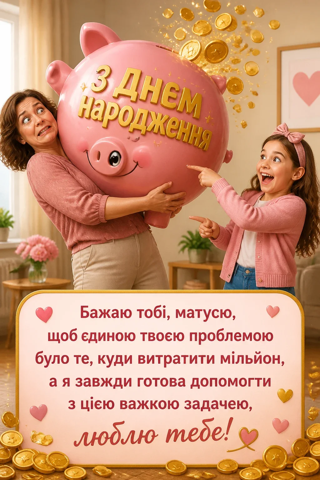 матусю привітання з днем народження мамі від дочки до сліз матусю привітання з днем народження мамі від дочки до сліз