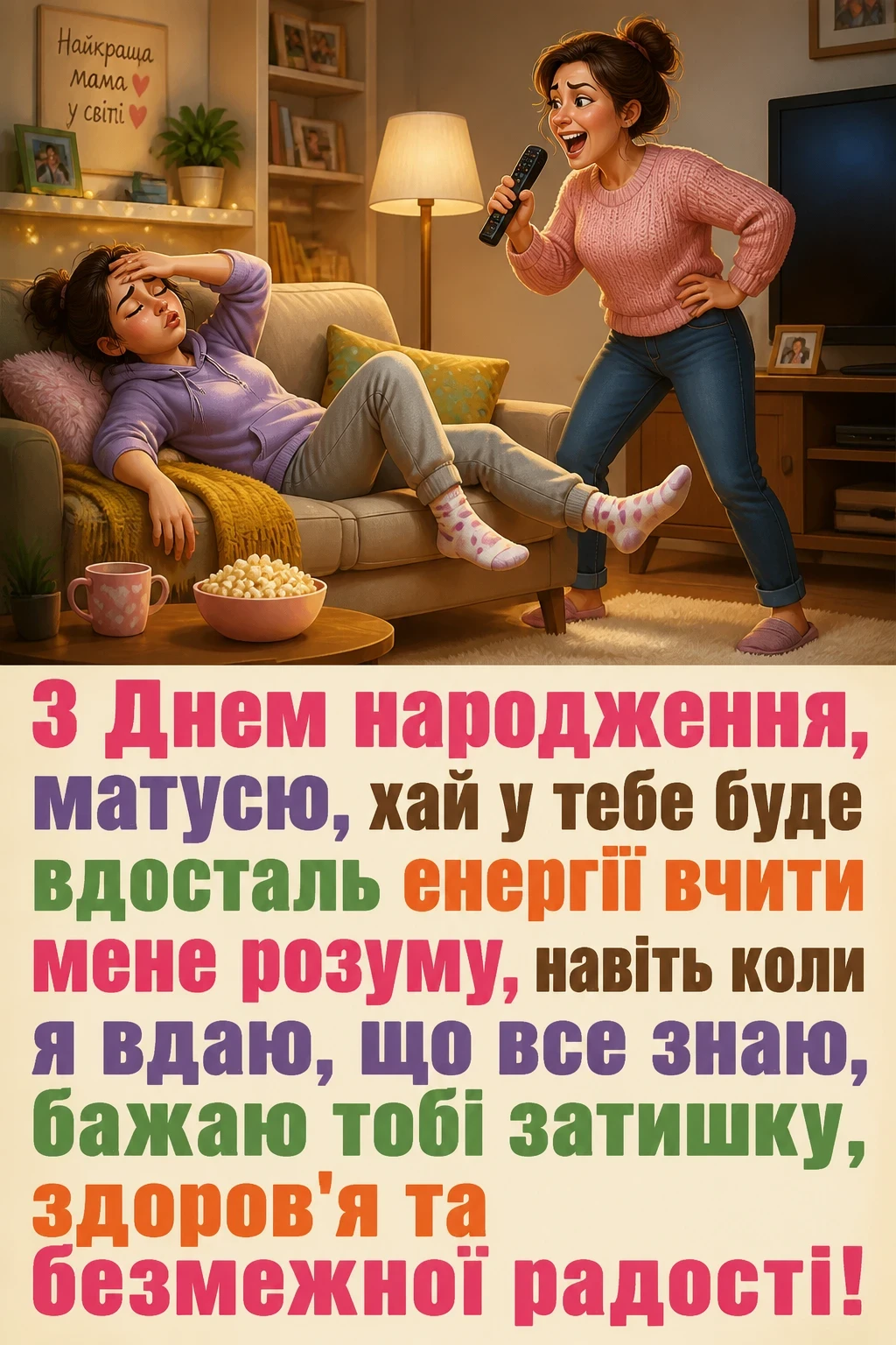 матусю привітання з днем народження мамі від дочки до сліз матусю привітання з днем народження мамі від дочки до сліз