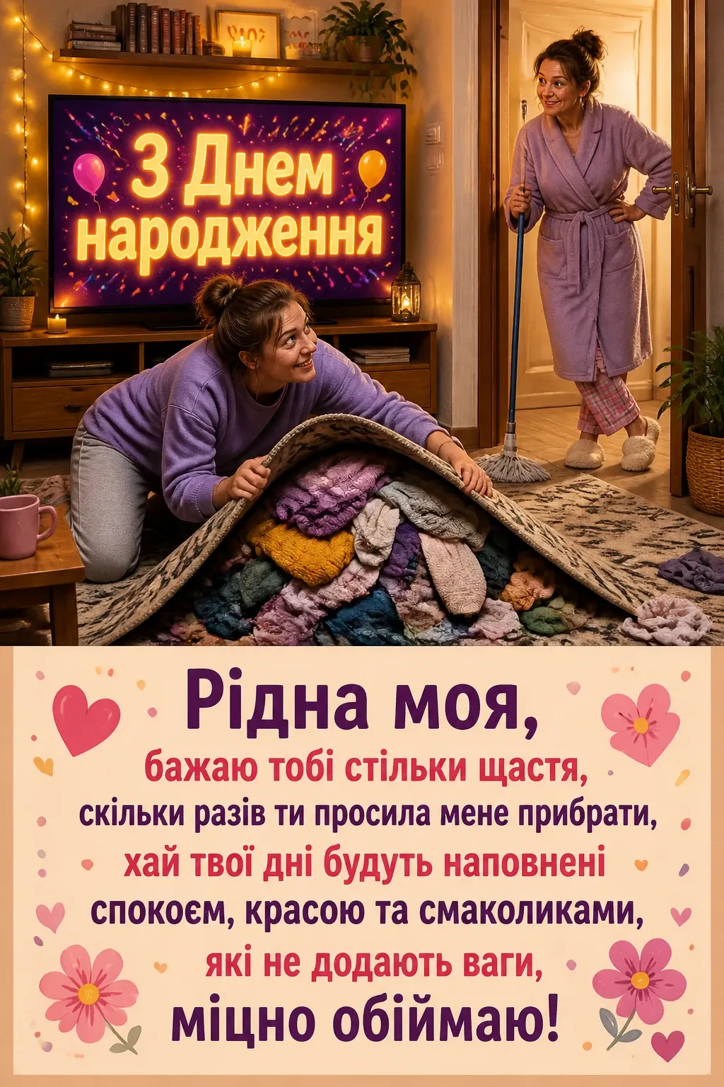 матусю привітання з днем народження мамі від дочки до сліз матусю привітання з днем народження мамі від дочки до сліз