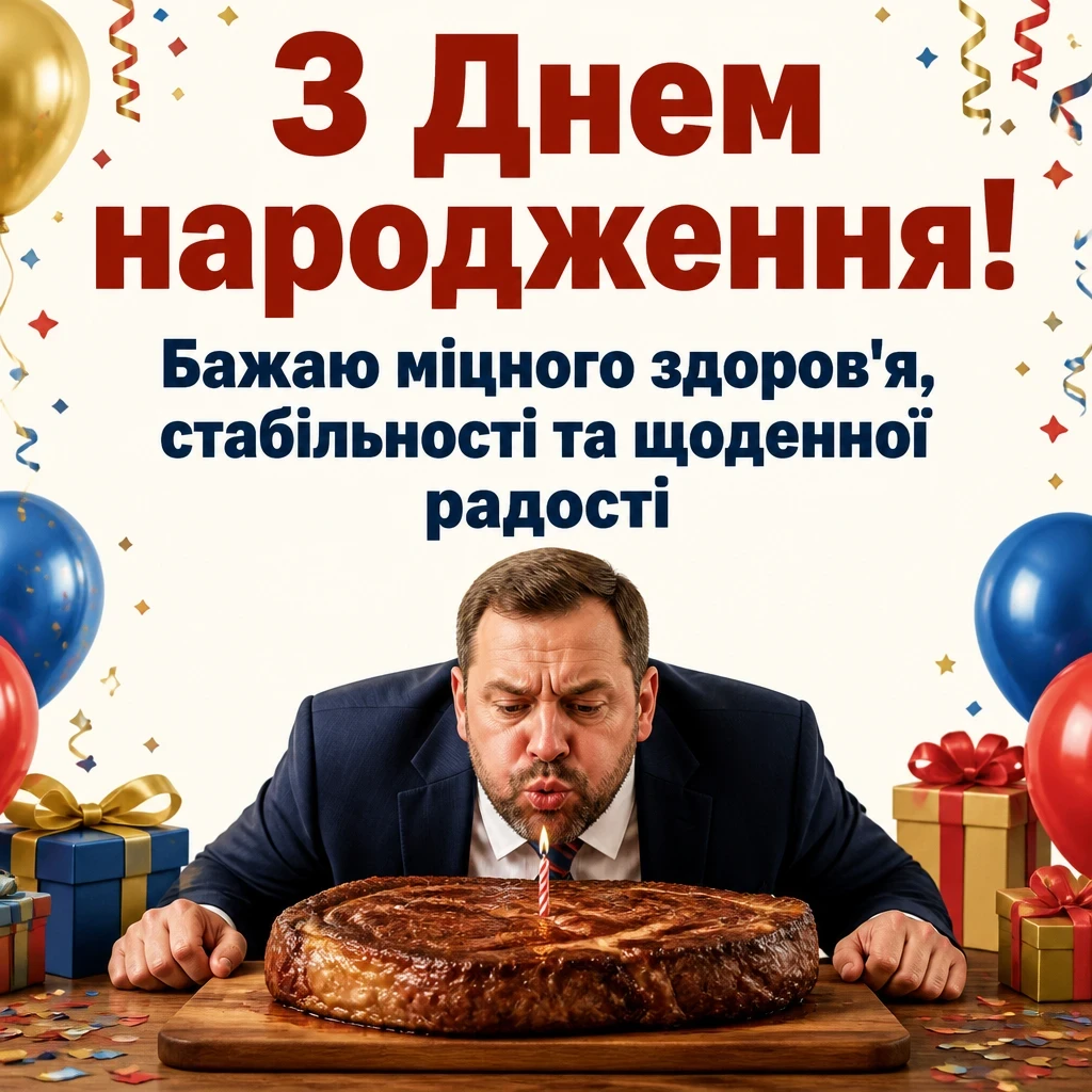 з днем народження привітання чоловіку з днем народження привітання чоловіку