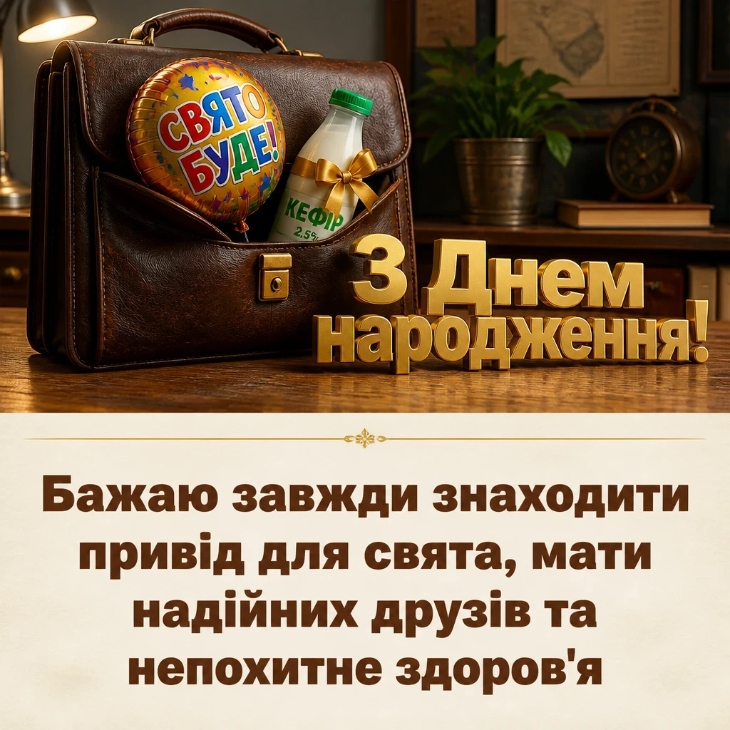 з днем народження привітання чоловіку з днем народження привітання чоловіку