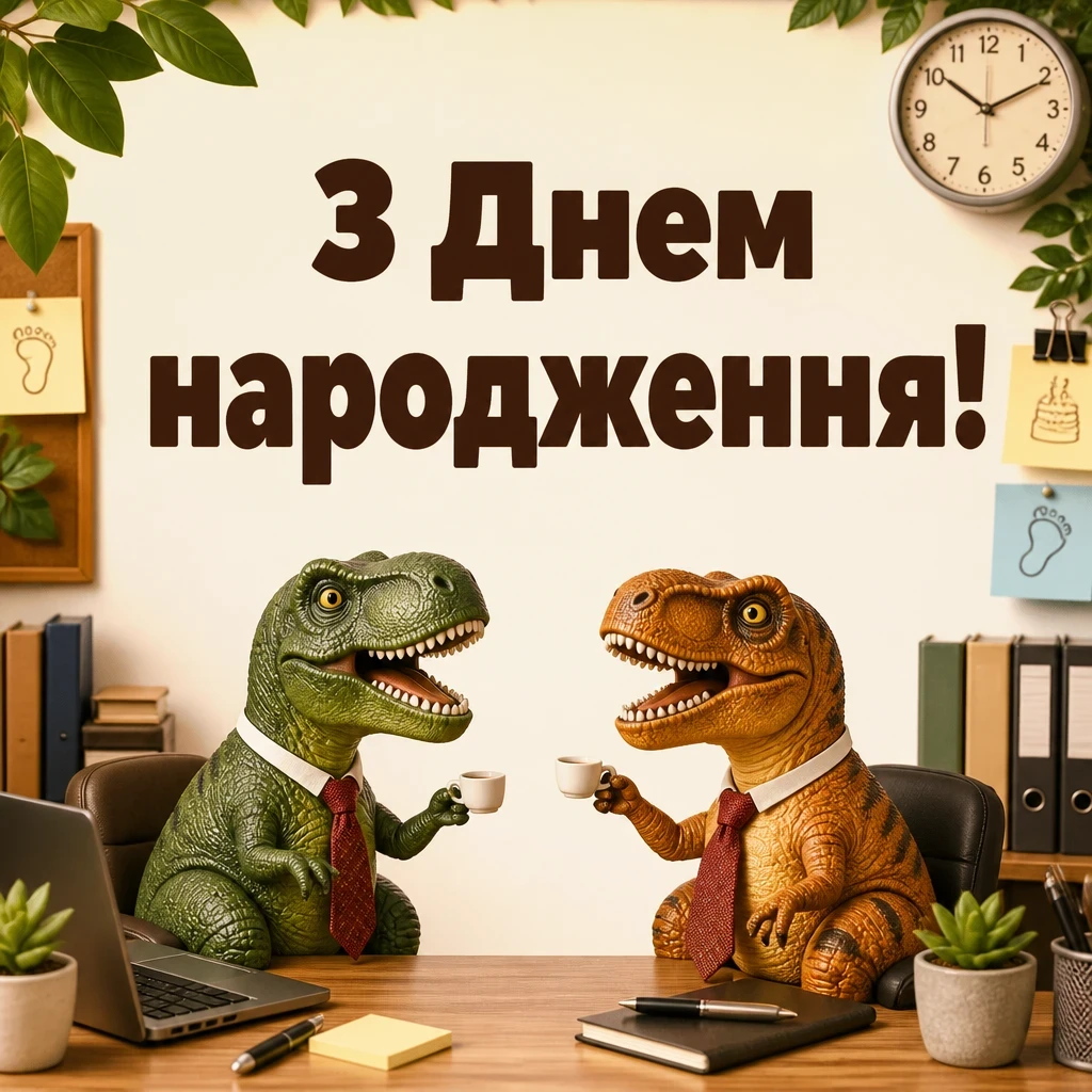 з днем народження привітання чоловіку з днем народження привітання чоловіку