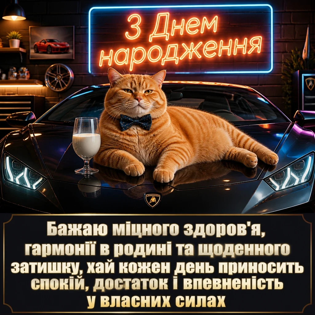 з днем народження привітання чоловіку з днем народження привітання чоловіку