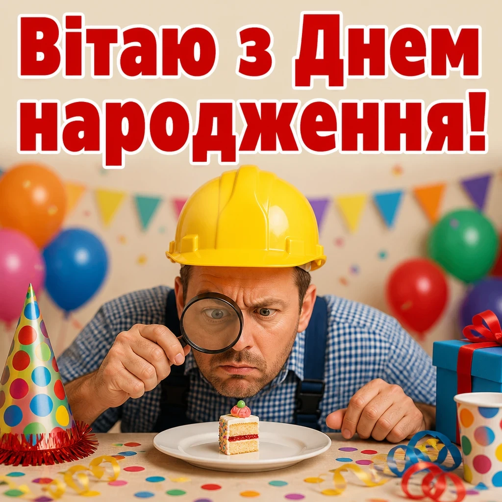 з днем народження привітання чоловіку з днем народження привітання чоловіку