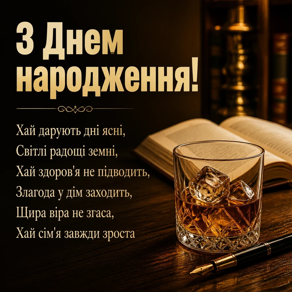 з днем народження привітання чоловіку з днем народження привітання чоловіку