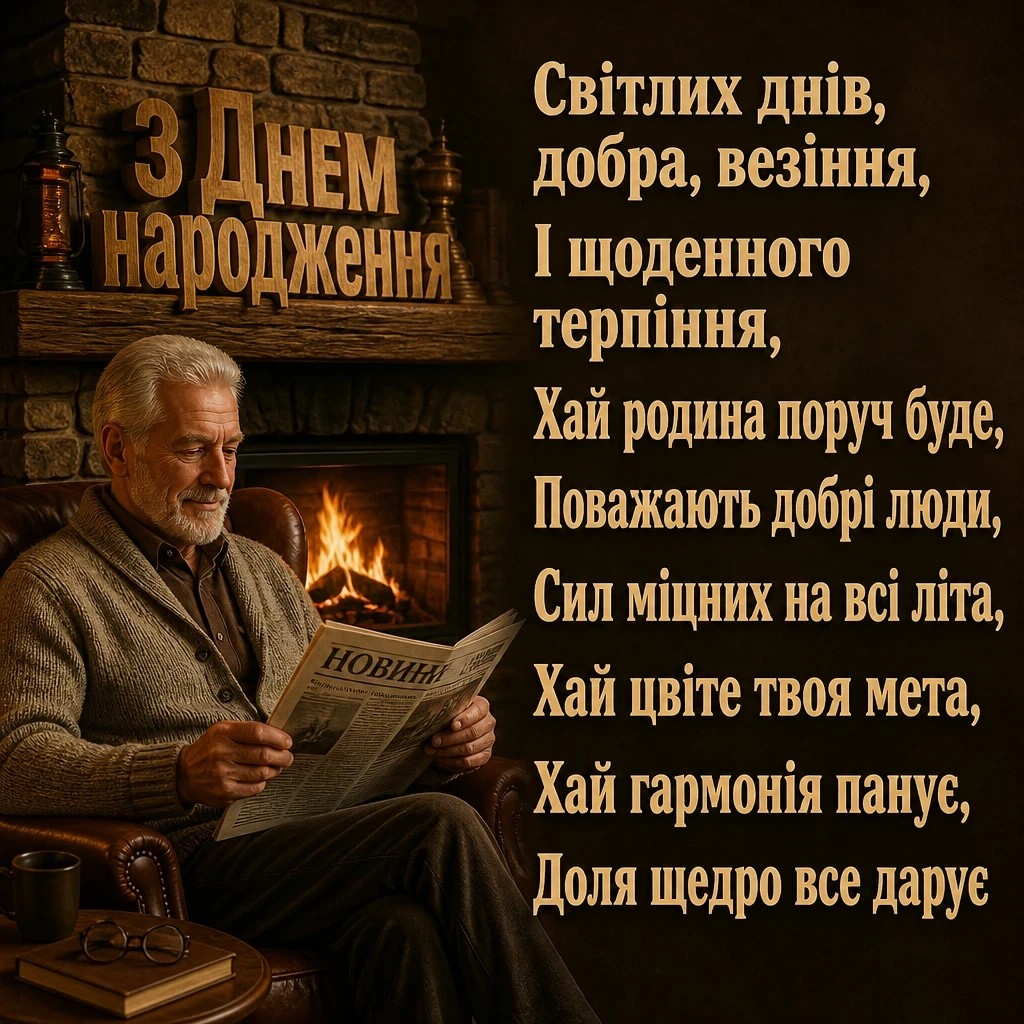 з днем народження привітання чоловіку з днем народження привітання чоловіку