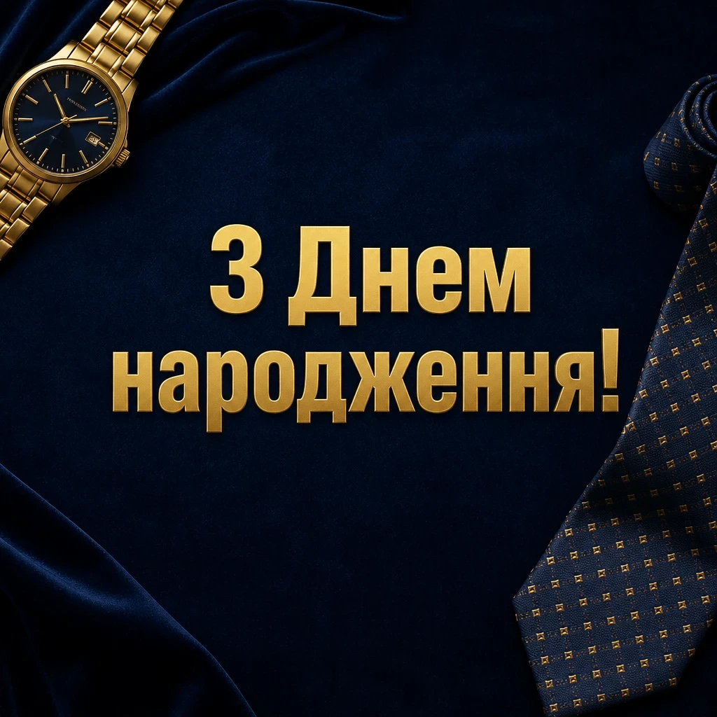 з днем народження привітання чоловіку з днем народження привітання чоловіку