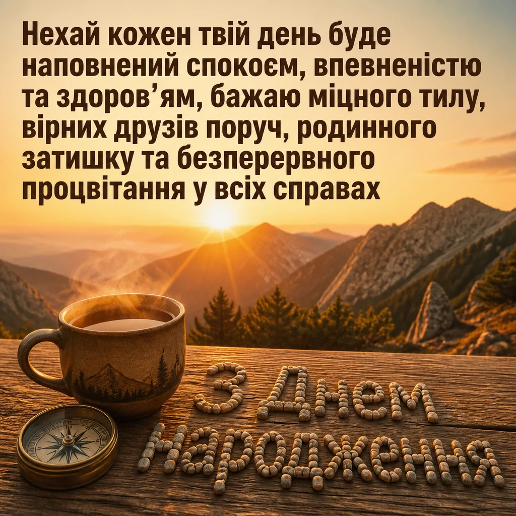 з днем народження привітання чоловіку з днем народження привітання чоловіку