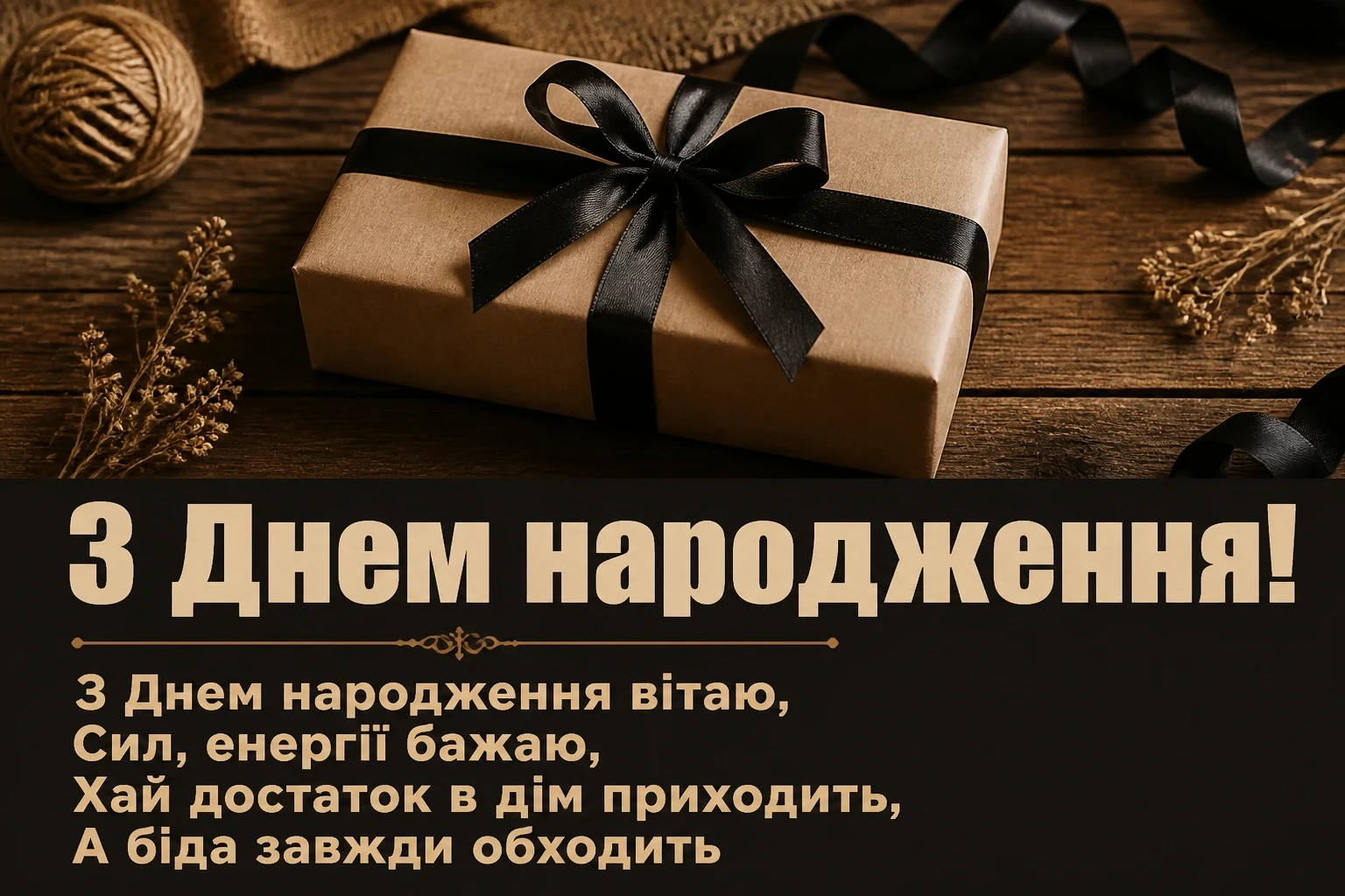 з днем народження привітання чоловіку з днем народження привітання чоловіку