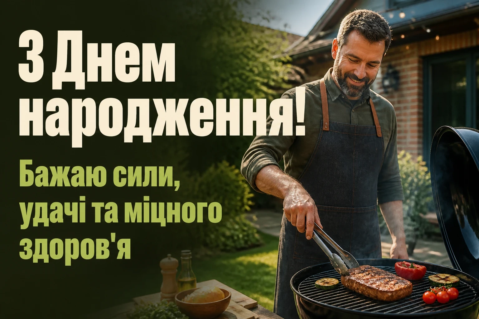 з днем народження привітання чоловіку з днем народження привітання чоловіку