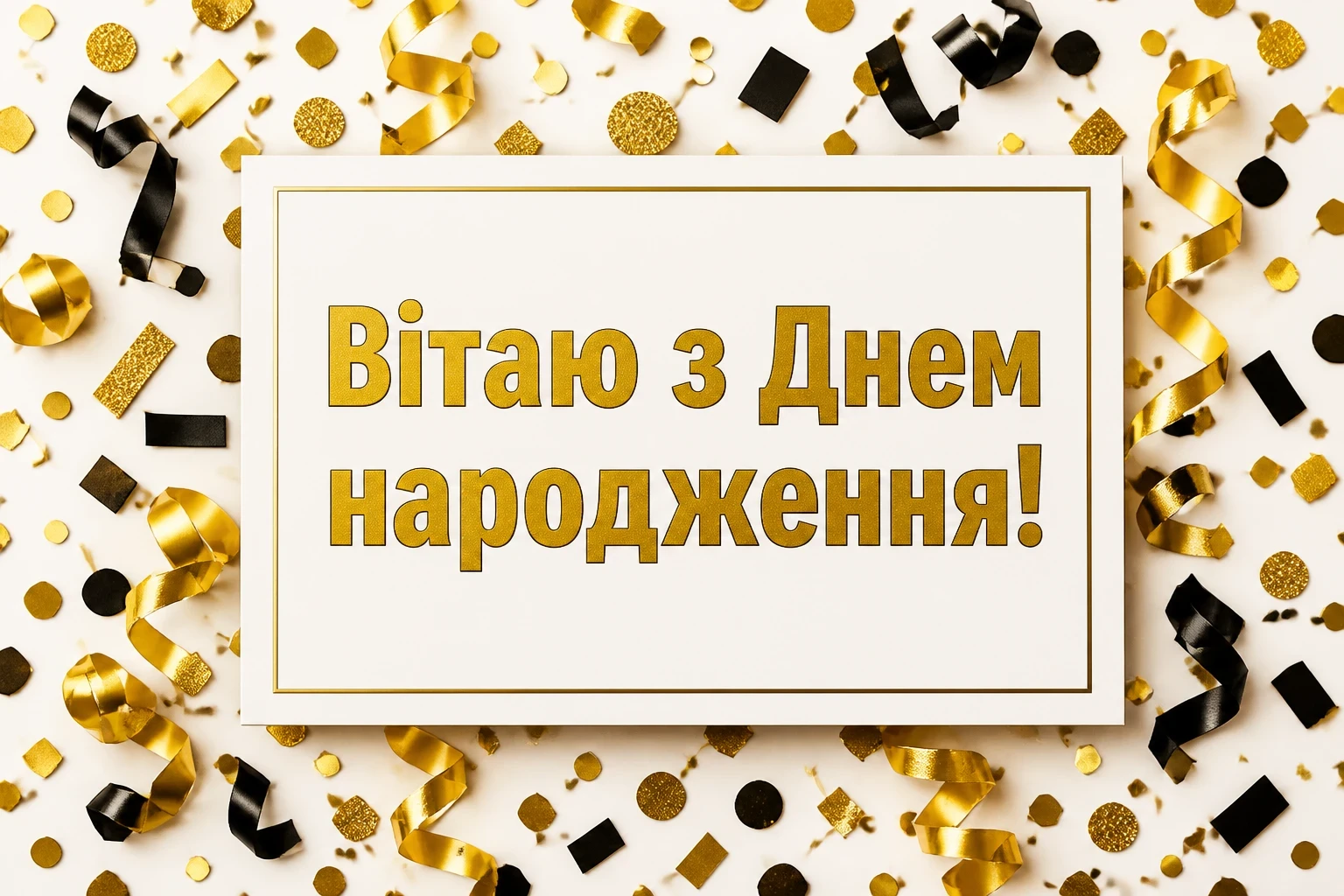 з днем народження привітання чоловіку з днем народження привітання чоловіку