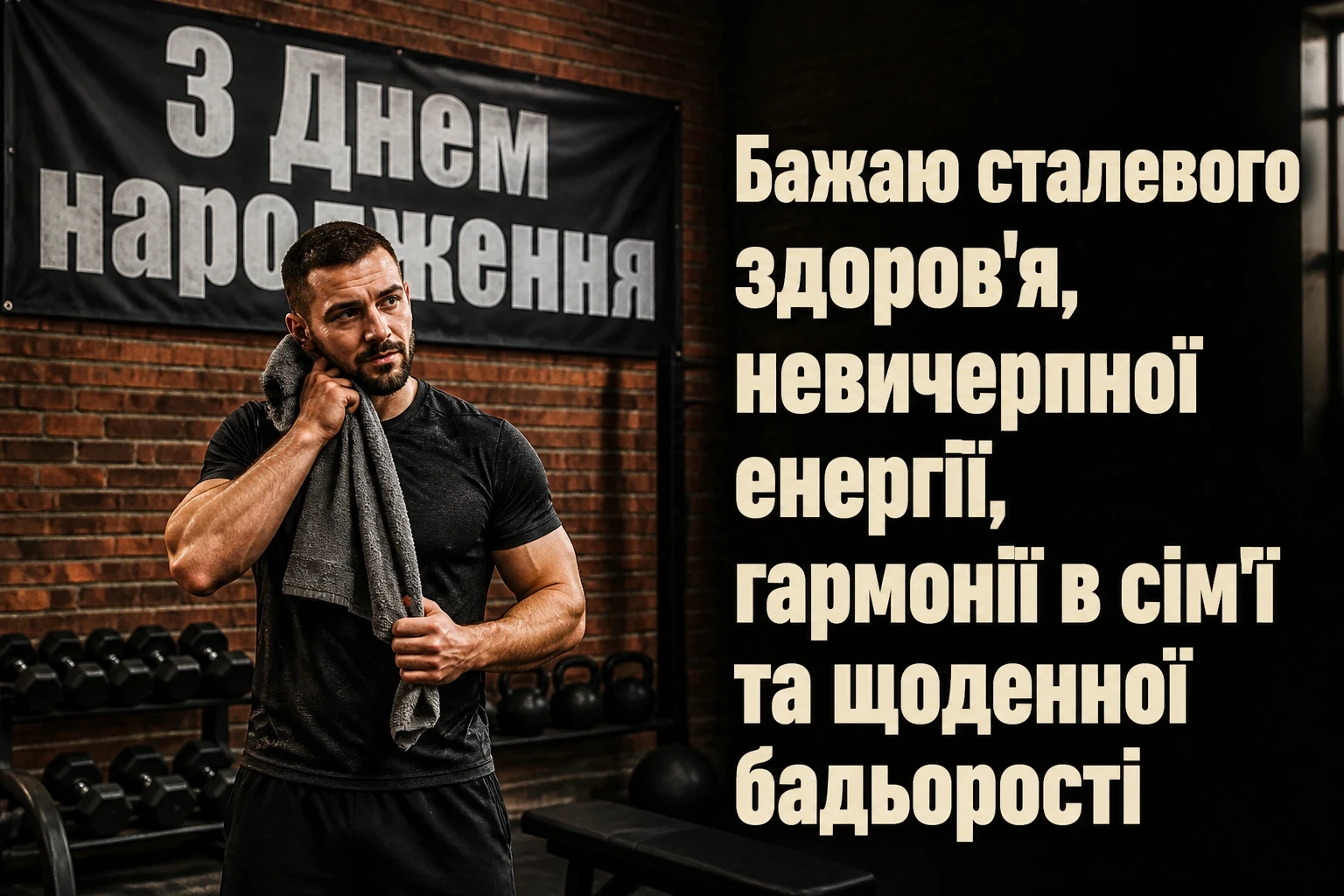 з днем народження привітання чоловіку з днем народження привітання чоловіку