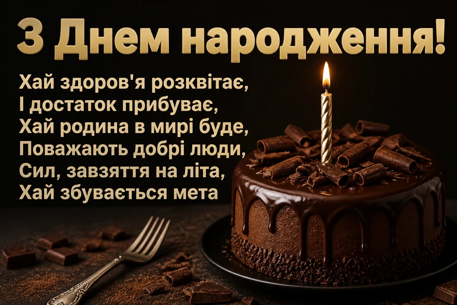 з днем народження привітання чоловіку з днем народження привітання чоловіку