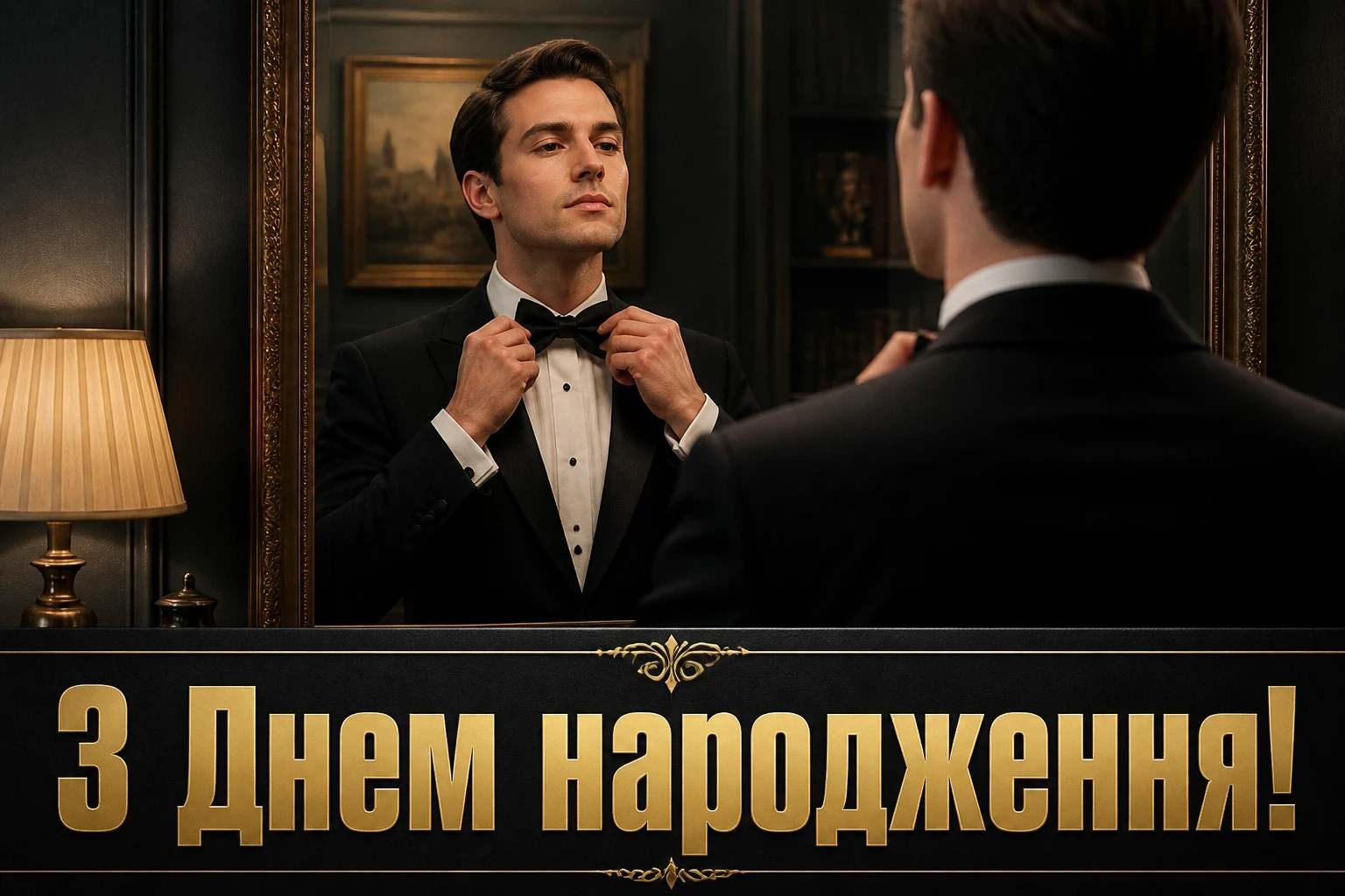 з днем народження привітання чоловіку з днем народження привітання чоловіку