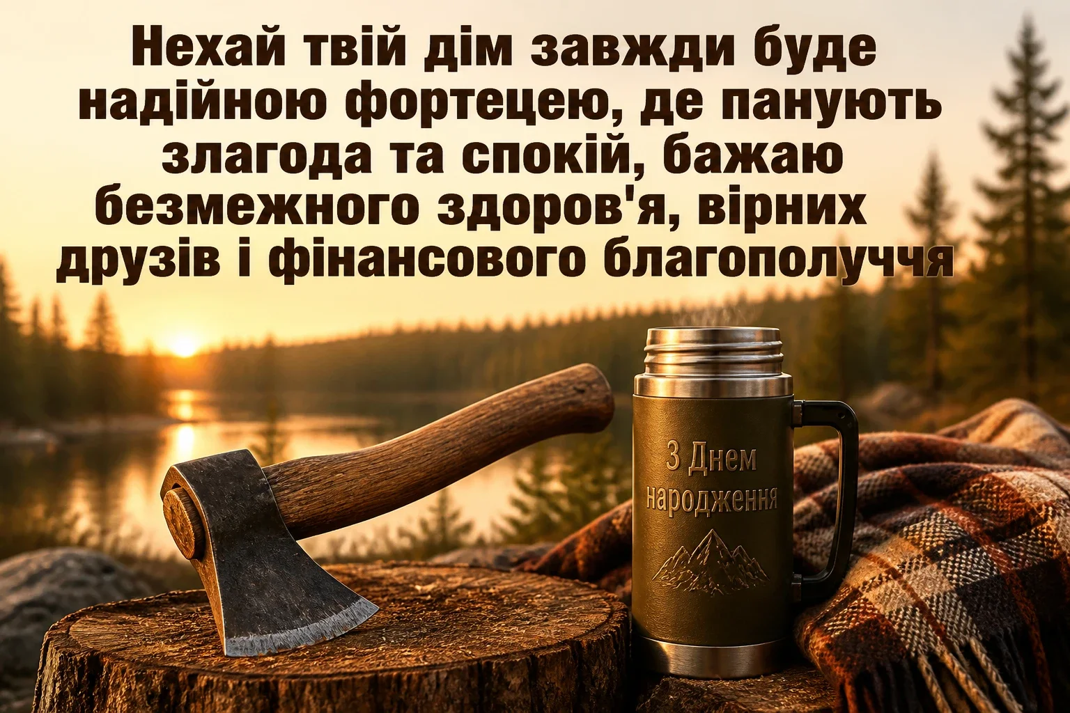 з днем народження привітання чоловіку з днем народження привітання чоловіку
