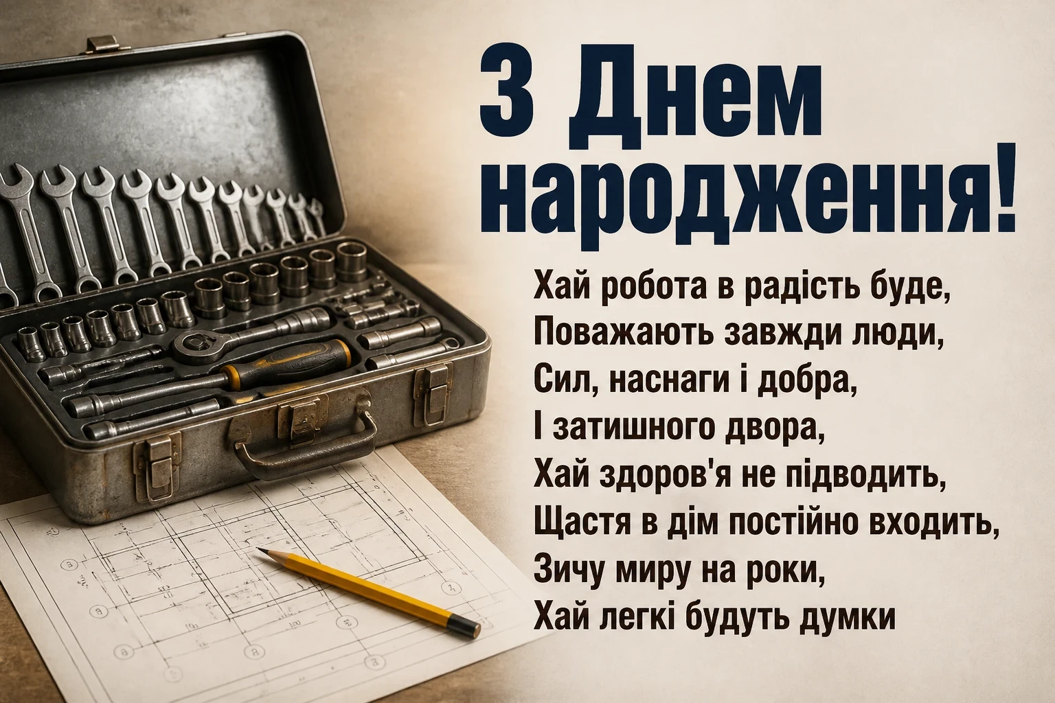 з днем народження привітання чоловіку з днем народження привітання чоловіку
