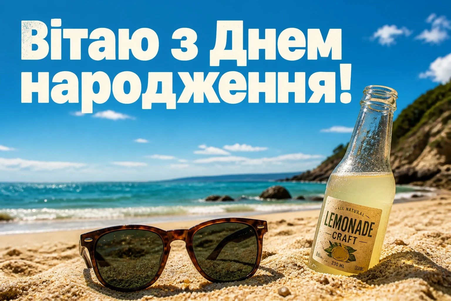 з днем народження привітання чоловіку з днем народження привітання чоловіку