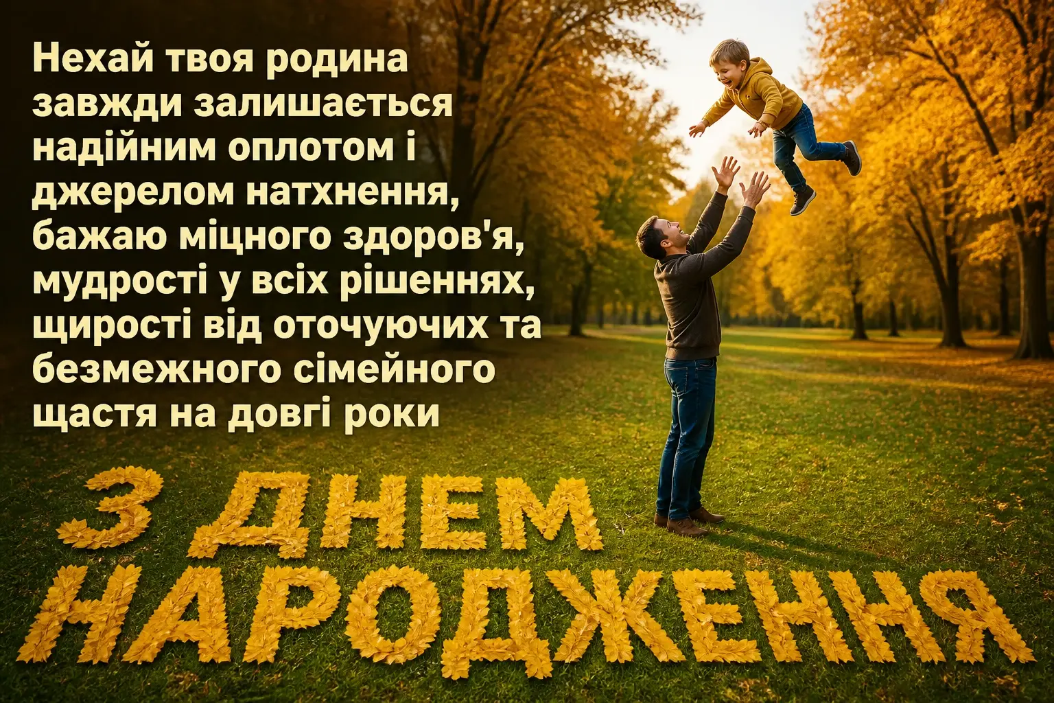 з днем народження привітання чоловіку з днем народження привітання чоловіку