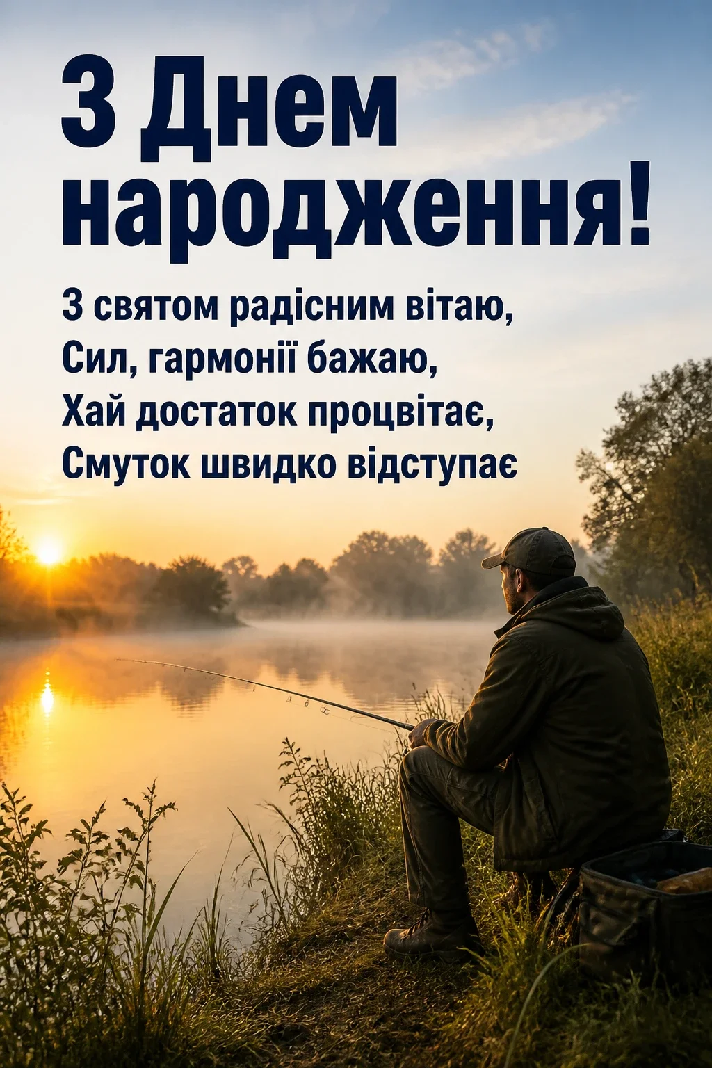 з днем народження привітання чоловіку з днем народження привітання чоловіку