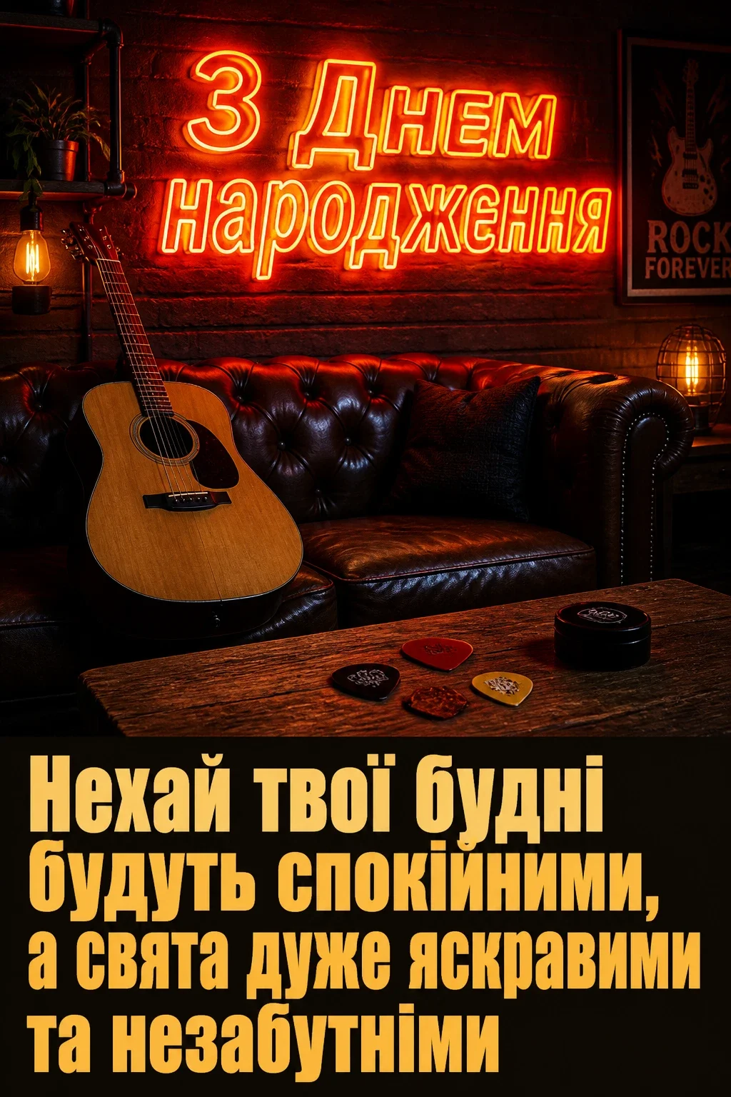 з днем народження привітання чоловіку з днем народження привітання чоловіку