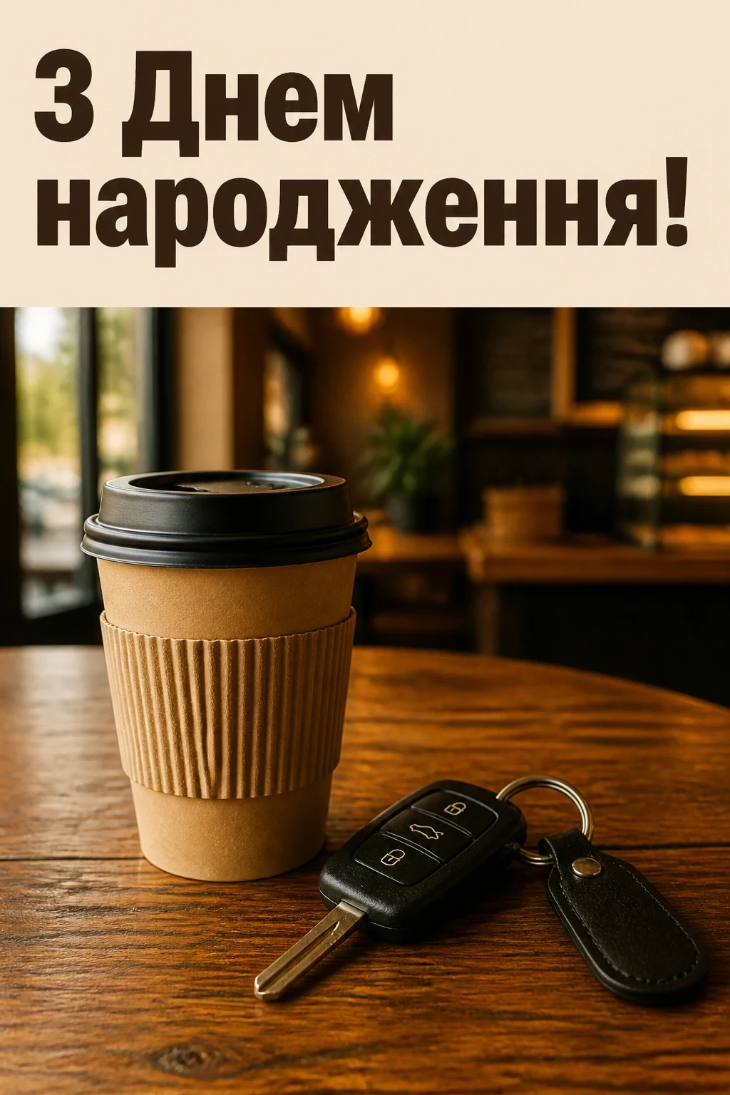 з днем народження привітання чоловіку з днем народження привітання чоловіку