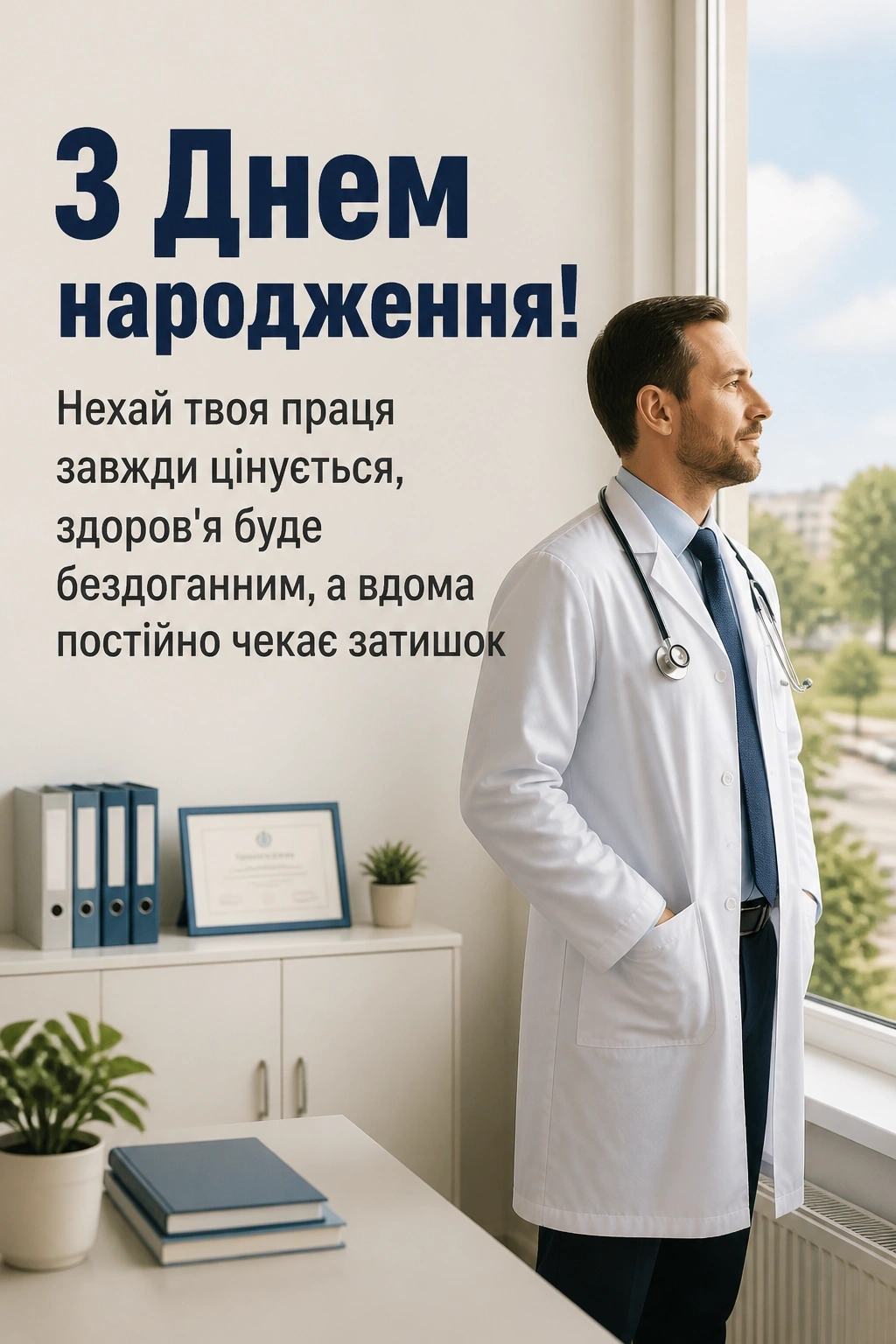 з днем народження привітання чоловіку з днем народження привітання чоловіку