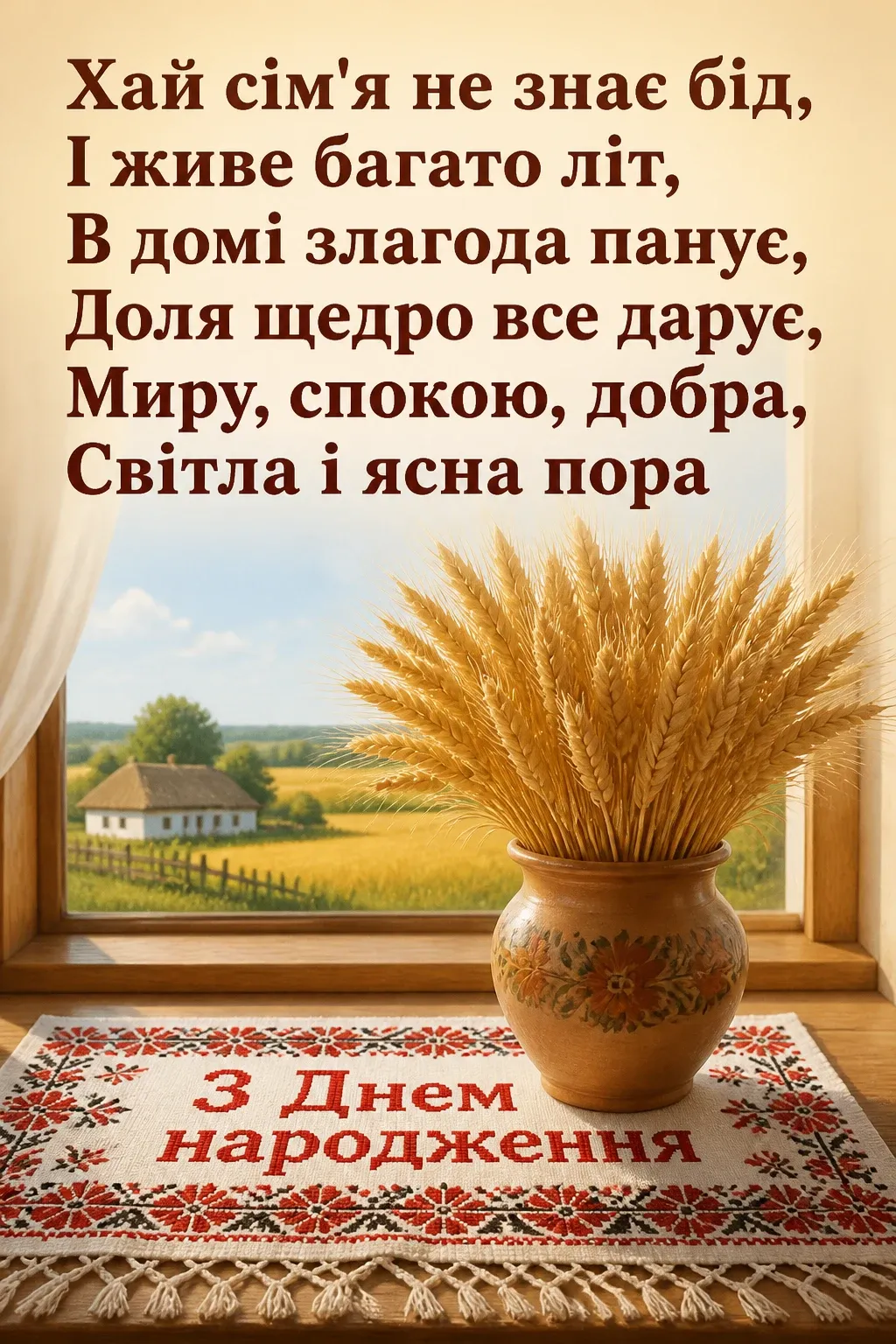 з днем народження привітання чоловіку з днем народження привітання чоловіку