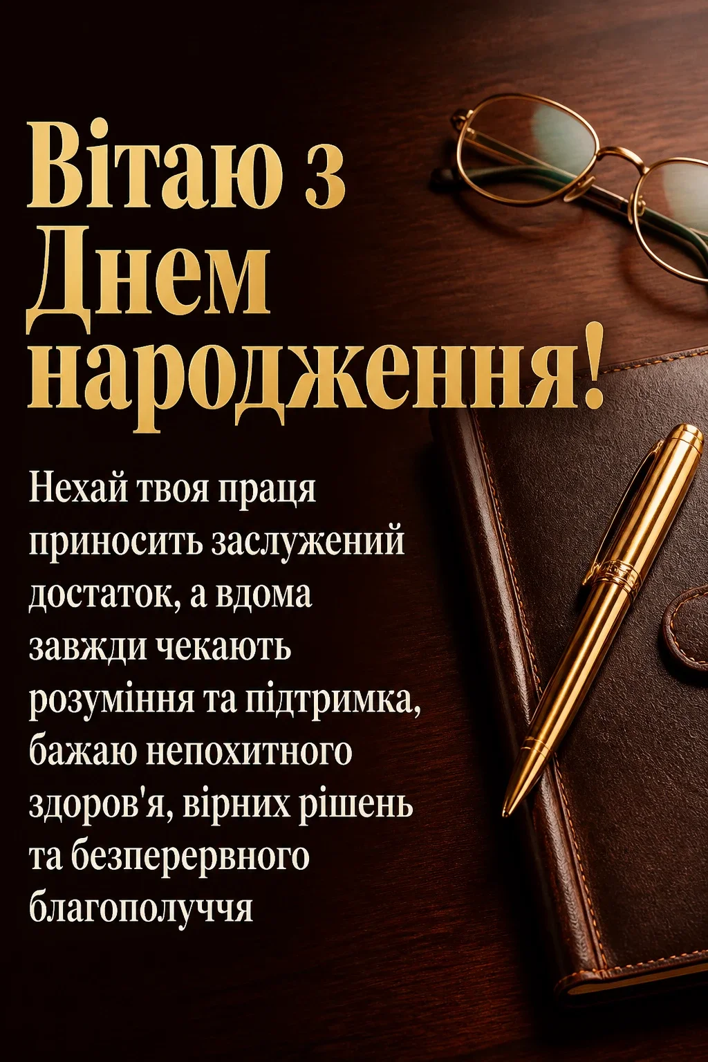 з днем народження привітання чоловіку з днем народження привітання чоловіку