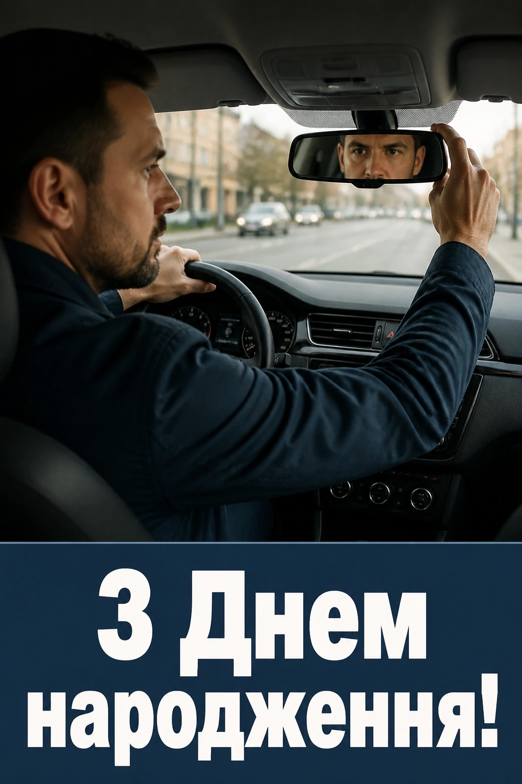 з днем народження привітання чоловіку з днем народження привітання чоловіку