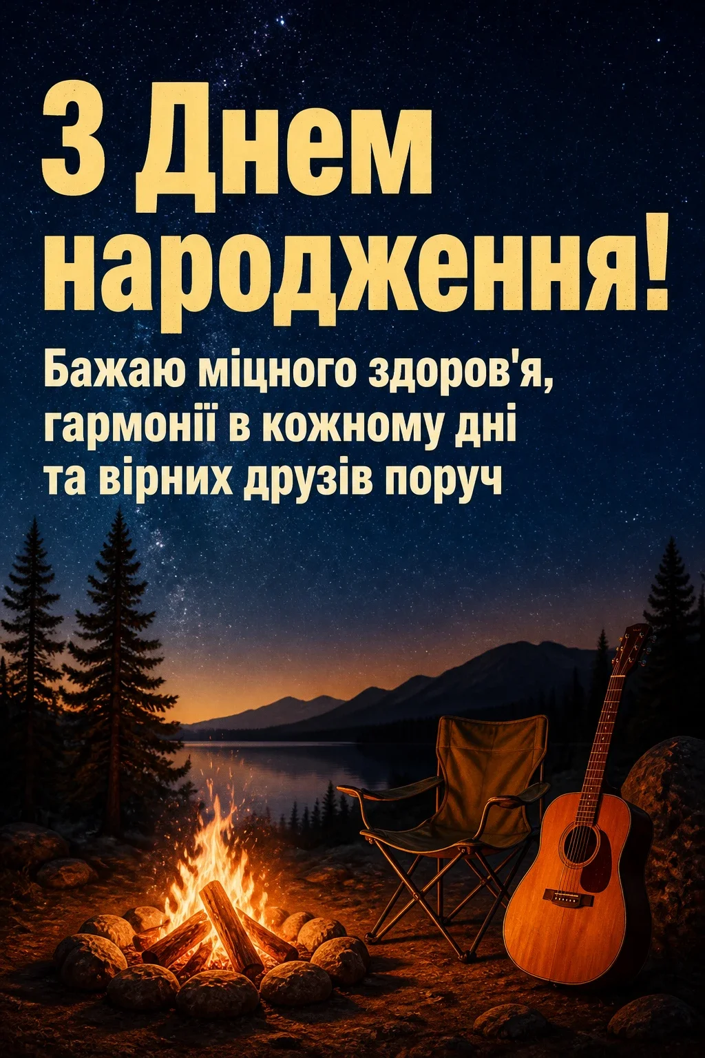 з днем народження привітання чоловіку з днем народження привітання чоловіку