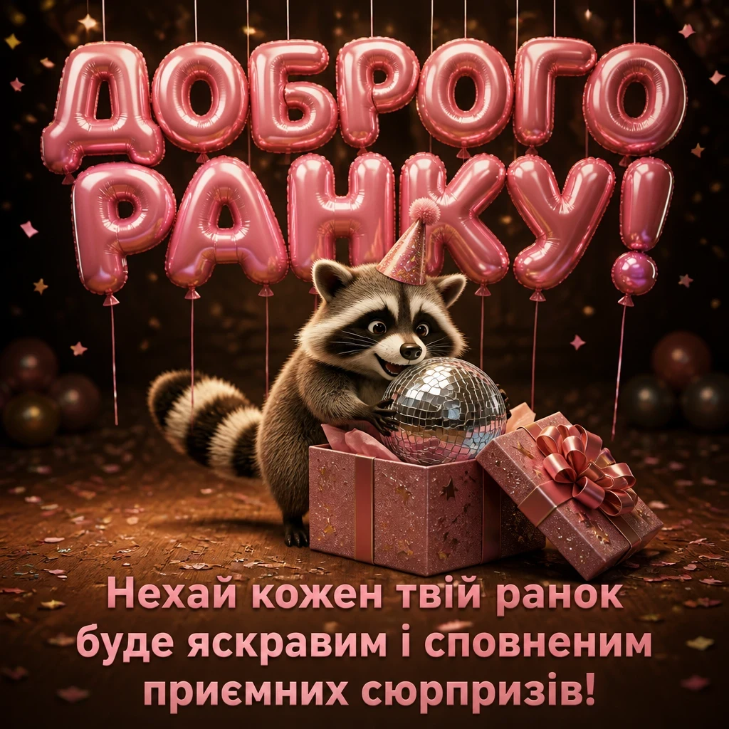 привітання для онучки привітання для онучки