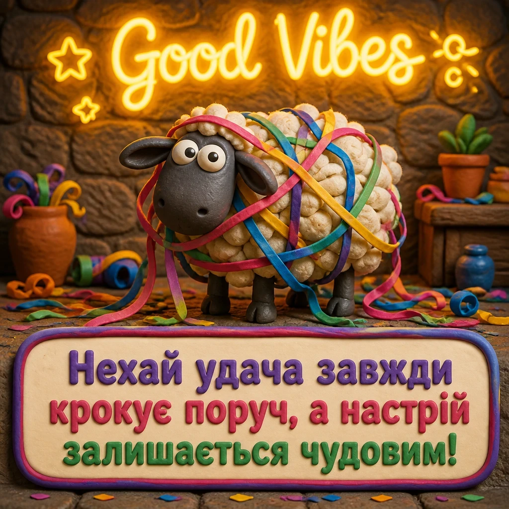 привітання для онучки привітання для онучки