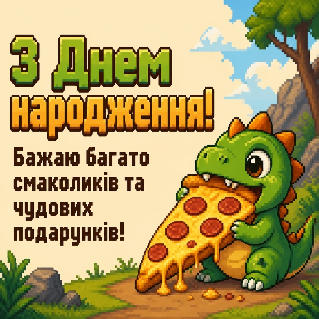 привітання для онучки привітання для онучки