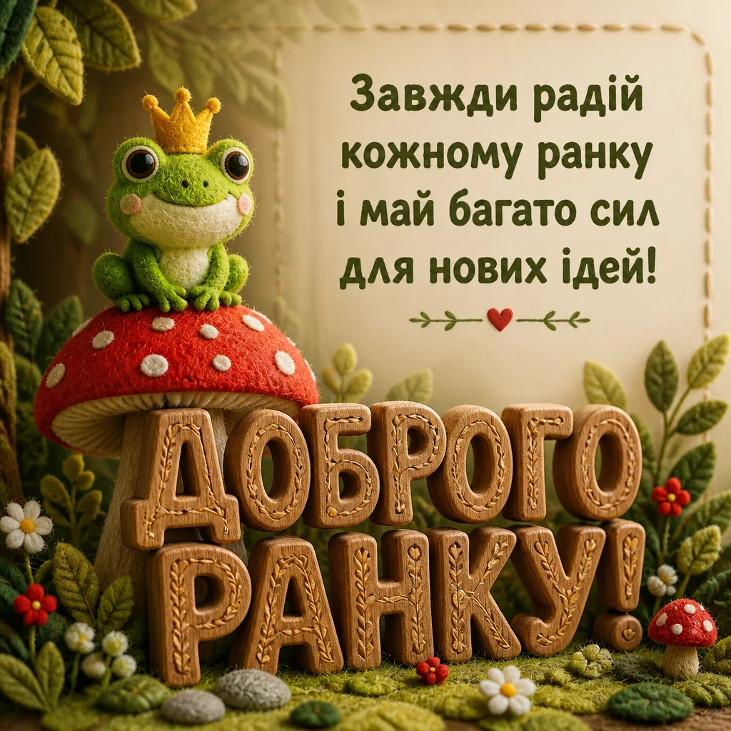 привітання для онучки привітання для онучки