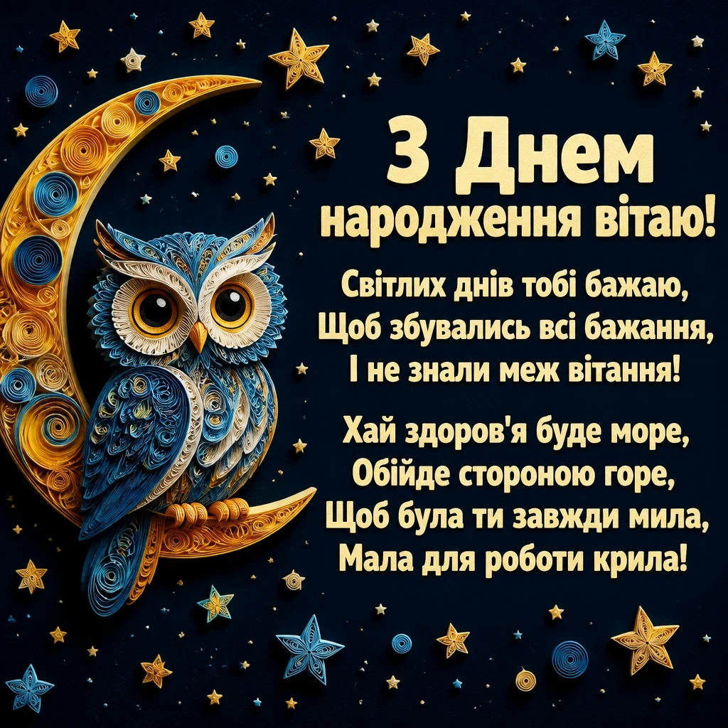 привітання для онучки привітання для онучки