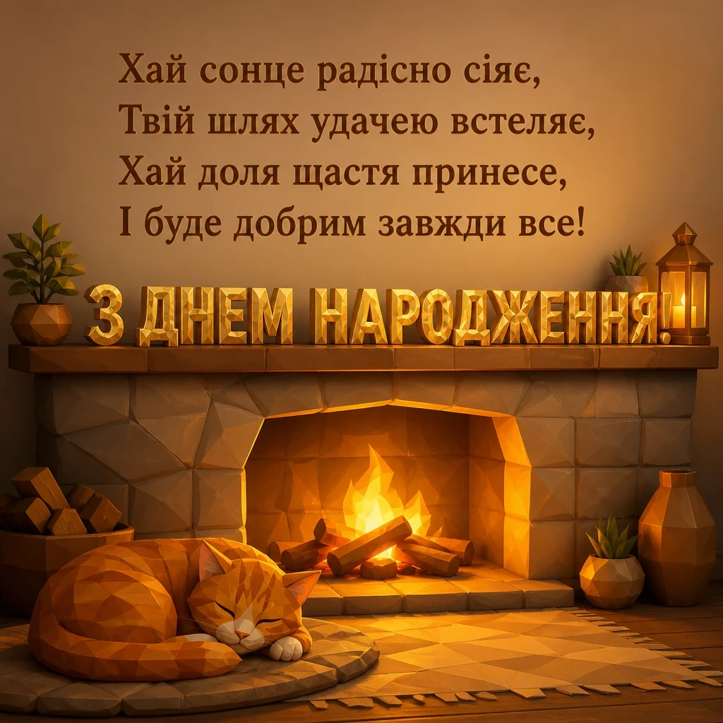 привітання для онучки привітання для онучки
