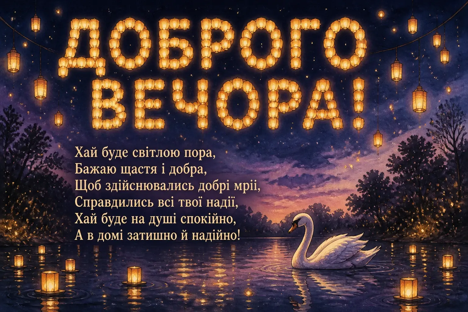 привітання для онучки привітання для онучки