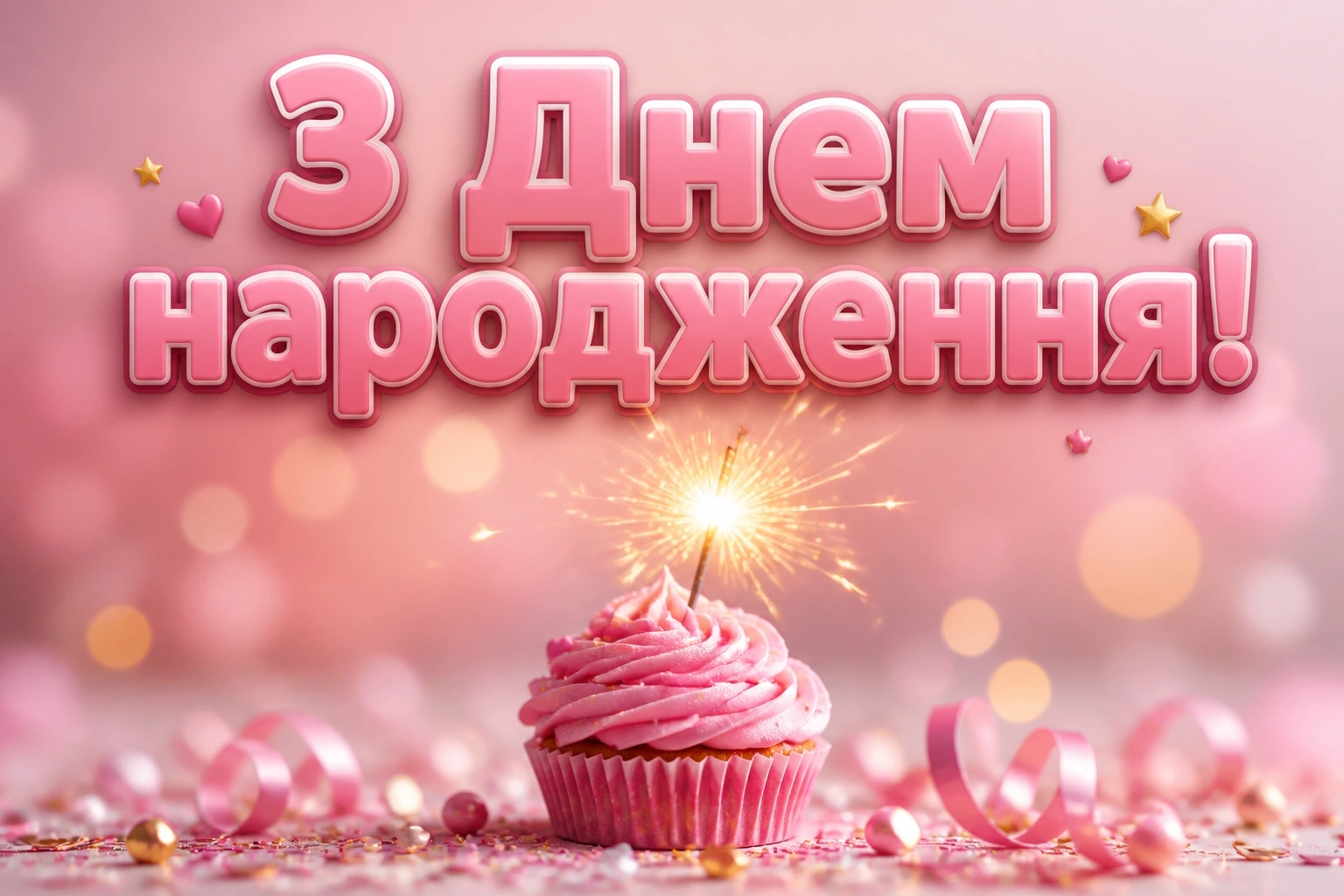 привітання для онучки привітання для онучки