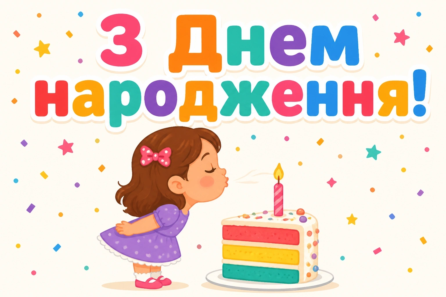 привітання для онучки привітання для онучки