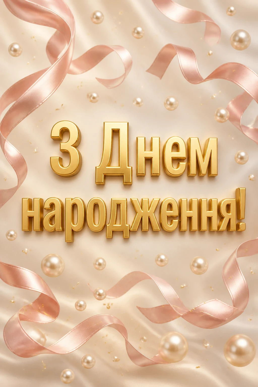 привітання для онучки привітання для онучки
