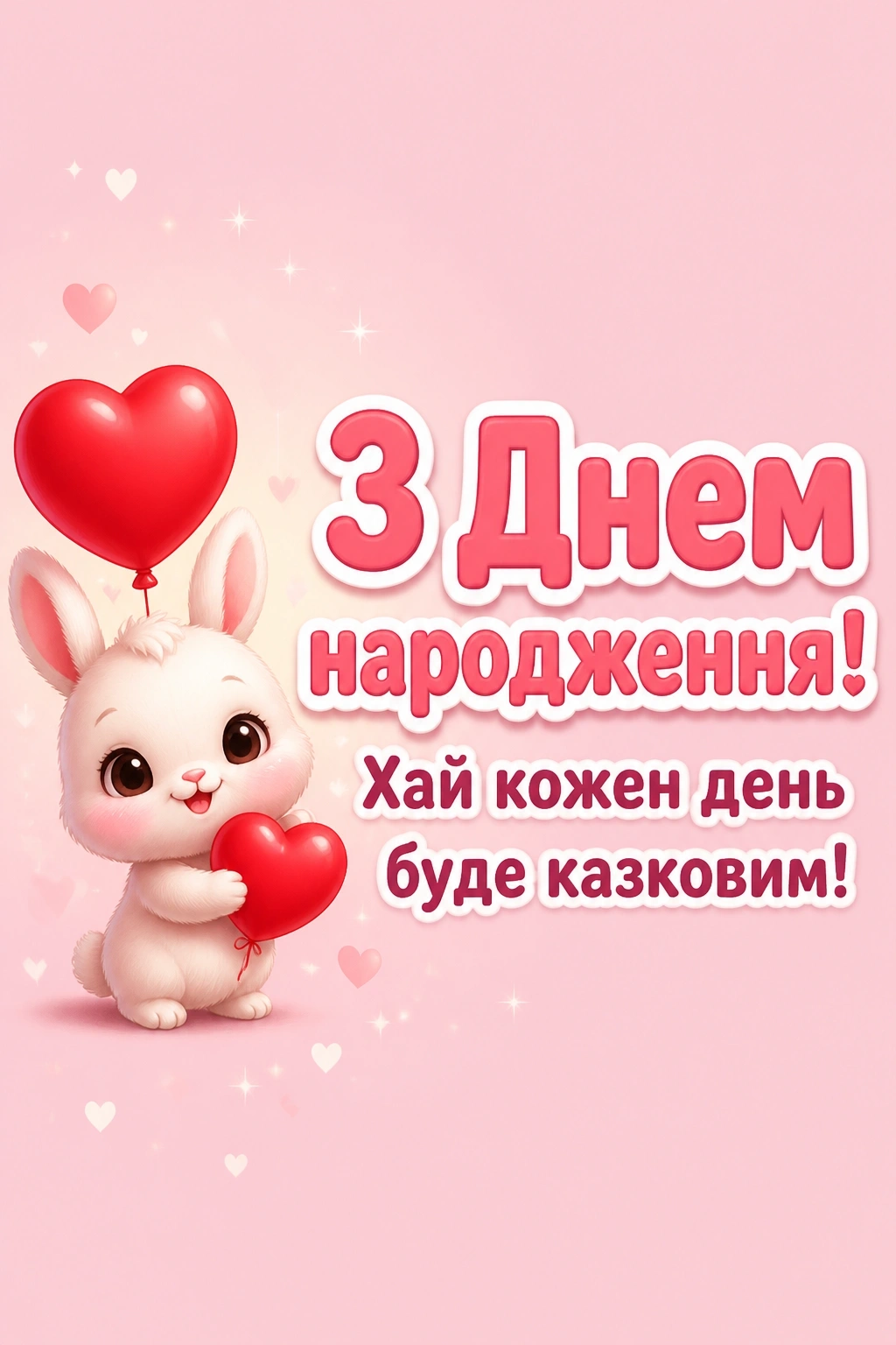 привітання для онучки привітання для онучки